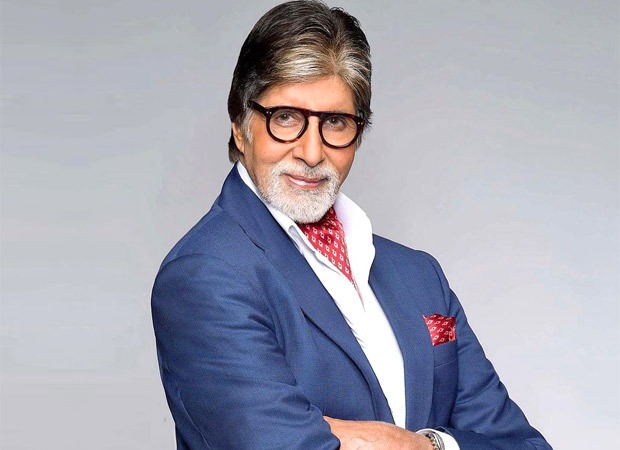 Popular Bollywood Actors Name List With Photo