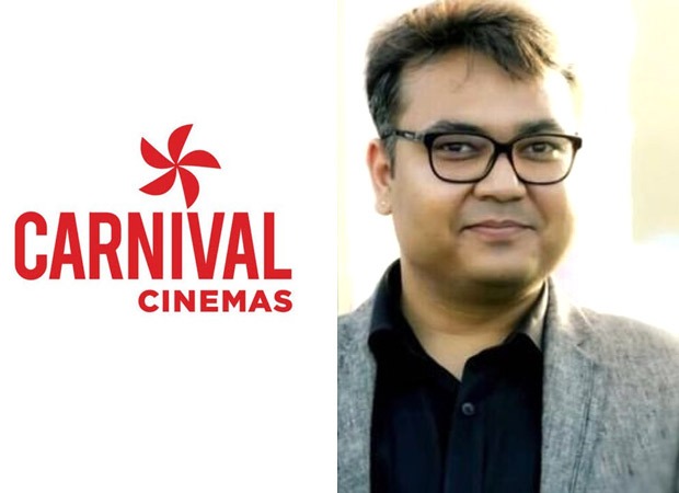 Carnival Cinema employees cry foul over unpaid dues, unprofessional conduct; expose how employees are forced to sell milk and vegetables