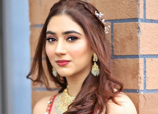Her fans recently prank along with Disha. Her fans recently prank along with Disha.