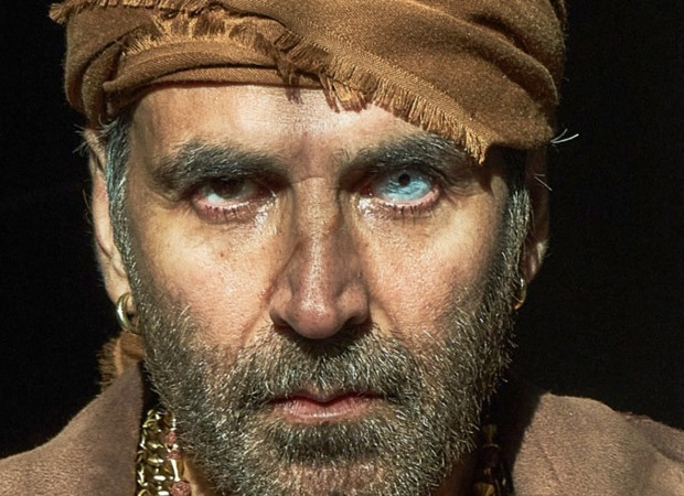 Akshay-Kumar-starrer-Bachchan-Pandey%E2%80%99s-trailer-to-be-out-in-Diwali