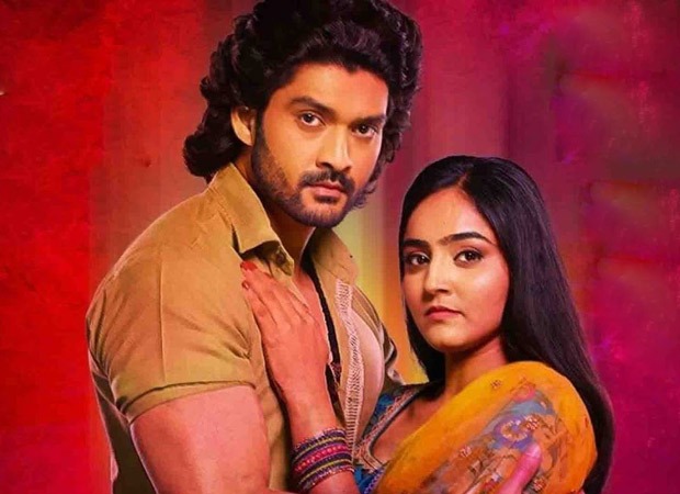 siddhant star one serial episodes siddhant star one serial episodes