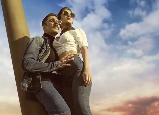 Bell Bottom Day 5 Box Office: Akshay Kumar starrer collects Rs. 1.8 cr. on first Monday :Bollywood Box Office - Bollywood Hungama