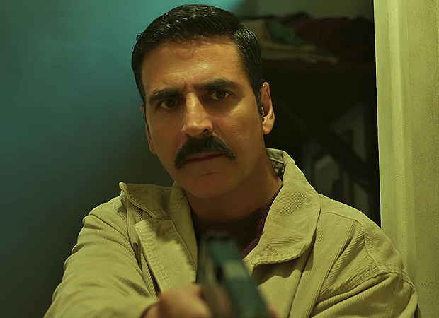 Bell Bottom Overseas Box Office Day 2: The film shows good growth; collects  approx. 63,054 USD [Rs.  lakhs] at the North America box office  :Bollywood Box Office - Bollywood Hungama