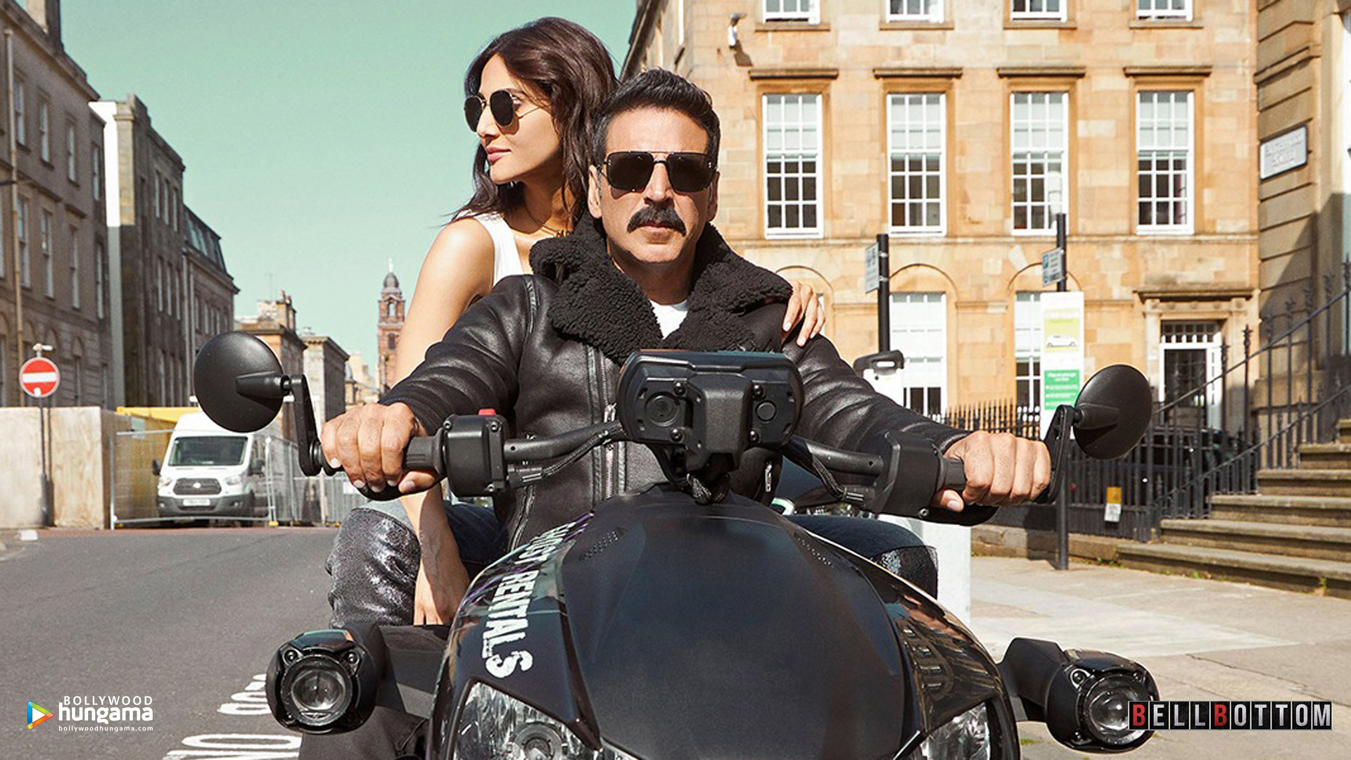Bellbottom 2021 Wallpapers | Bellbottom 2021 HD Images | Photos bell-bottom-6 - Bollywood Hungama Bellbottom 2021 Wallpapers | Bellbottom 2021 HD Images | Photos bell-bottom-6 - Bollywood Hungama