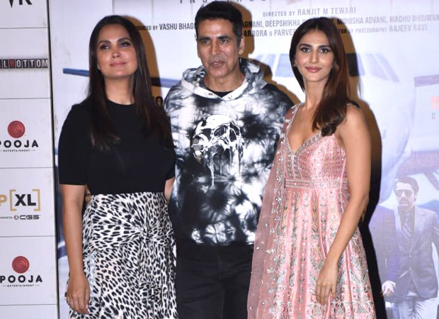 Bellbottom-trailer-launch-Abhi-bhi-17-din-baaki-hai-kuch-bhi-ho-sakta-hai-says-Akshay-Kumar-when-asked-about-cinemas-not-allowed-to-open-in-Maharashtra