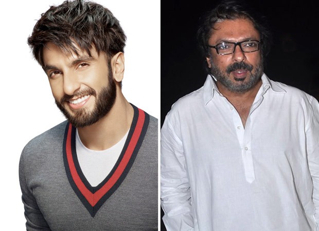 CONFIRMED-Ranveer-Singh-signed-for-Sanjay-Leela-Bhansali%E2%80%99s-Baiju-Bawra