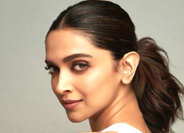 Deepika Padukone to star in and co-produce cross-cultural romantic comedy for STXfilms and Temple Hill 