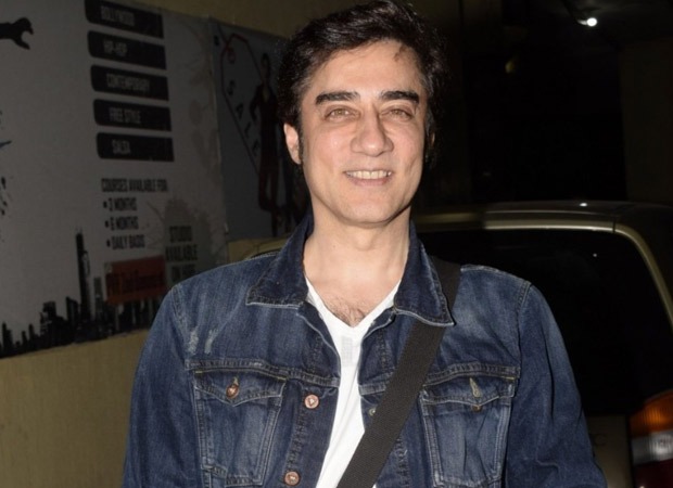 Faissal Khan opens up about brother Aamir Khan’s divorce with Kiran Rao Faissal Khan opens up about brother Aamir Khan’s divorce with Kiran Rao