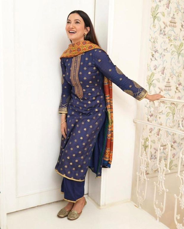 Shop the Best Independence Day Freedom Sale for Salwar Kameez | by  Shristyles | Medium