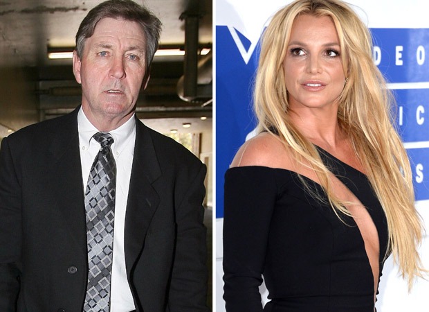 Jamie Spears to step down as Britney Spears’ conservator, singer’s attorney says it is another step toward justice