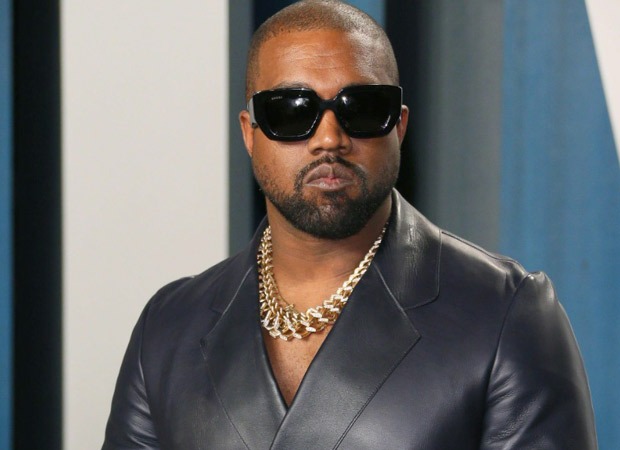 Kanye West to legally change his name to 'YE', petitions in court
