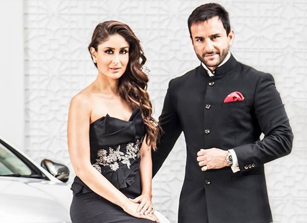 Salman Khan Full Xnxx Sexi Video - Kareena Kapoor Khan says she lost sex drive during pregnancy; Saif Ali Khan  was supportive : Bollywood News - Bollywood Hungama