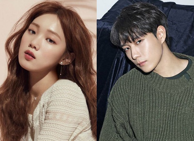 Lee Sung Kyung and Kim Young Dae confirmed to star in upcoming rom-com  Shooting Star : Bollywood News - Bollywood Hungama