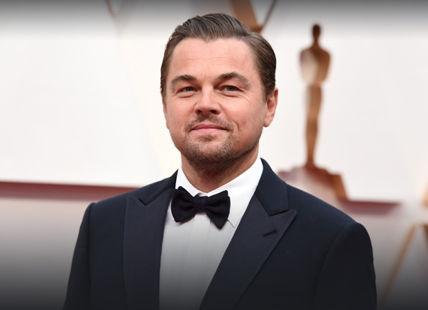 Leonardo DiCaprio gets paid whopping Rs. 223 cr and Jennifer Lawrence receives Rs. 186 cr for Adam McKay’s Netflix comedy Don’t Look Up 