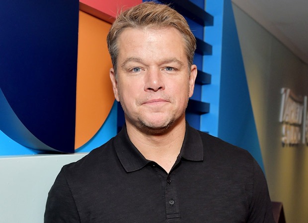 Matt-Damon-clarifies-never-used-F-slur-in-personal-life-after-backlash-on-social-media-1