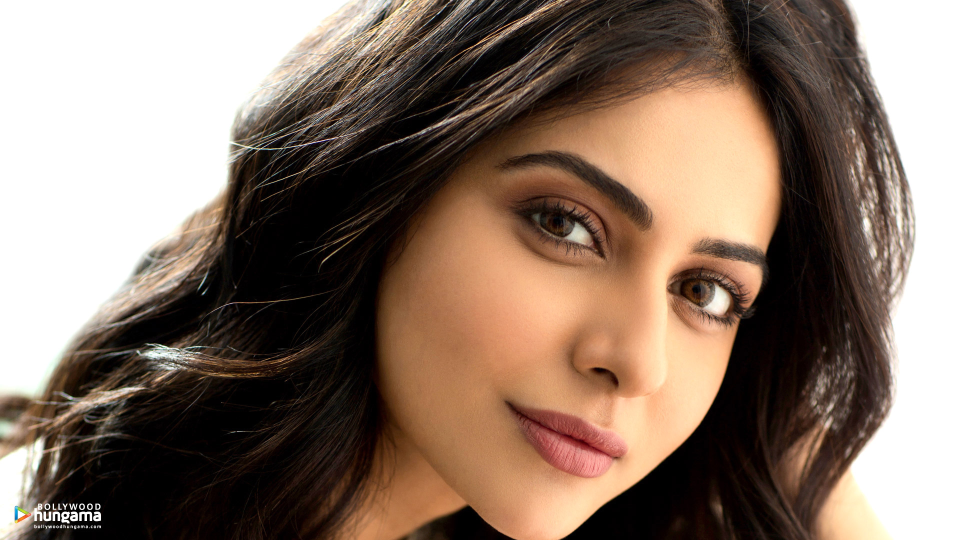 Rakul preet singh photos downloading deals
