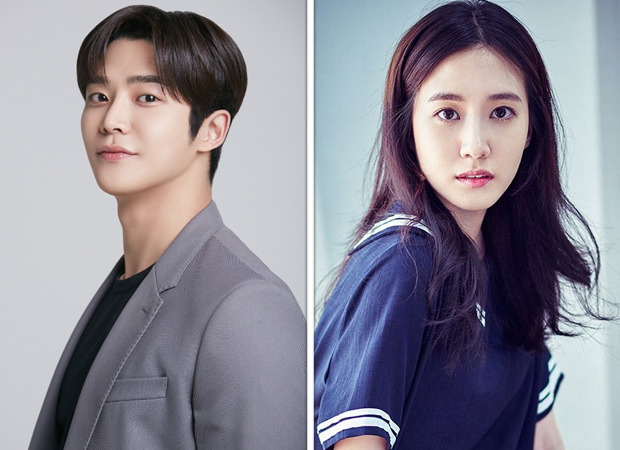 SF9%E2%80%99s-Rowoon-and-Park-Eun-Bin%E2%80%99s-upcoming-drama-Yeonmo%E2%80%99s-shoot-halted-amid-fire-accident-1