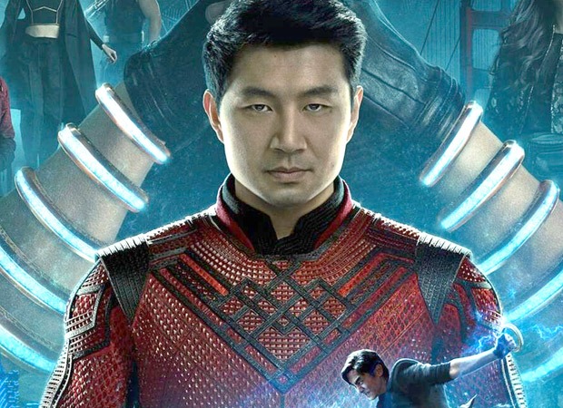 Simu Liu: Five things to know about Marvel's newest superhero in Shang-Chi  and the Legend of the Ten Rings