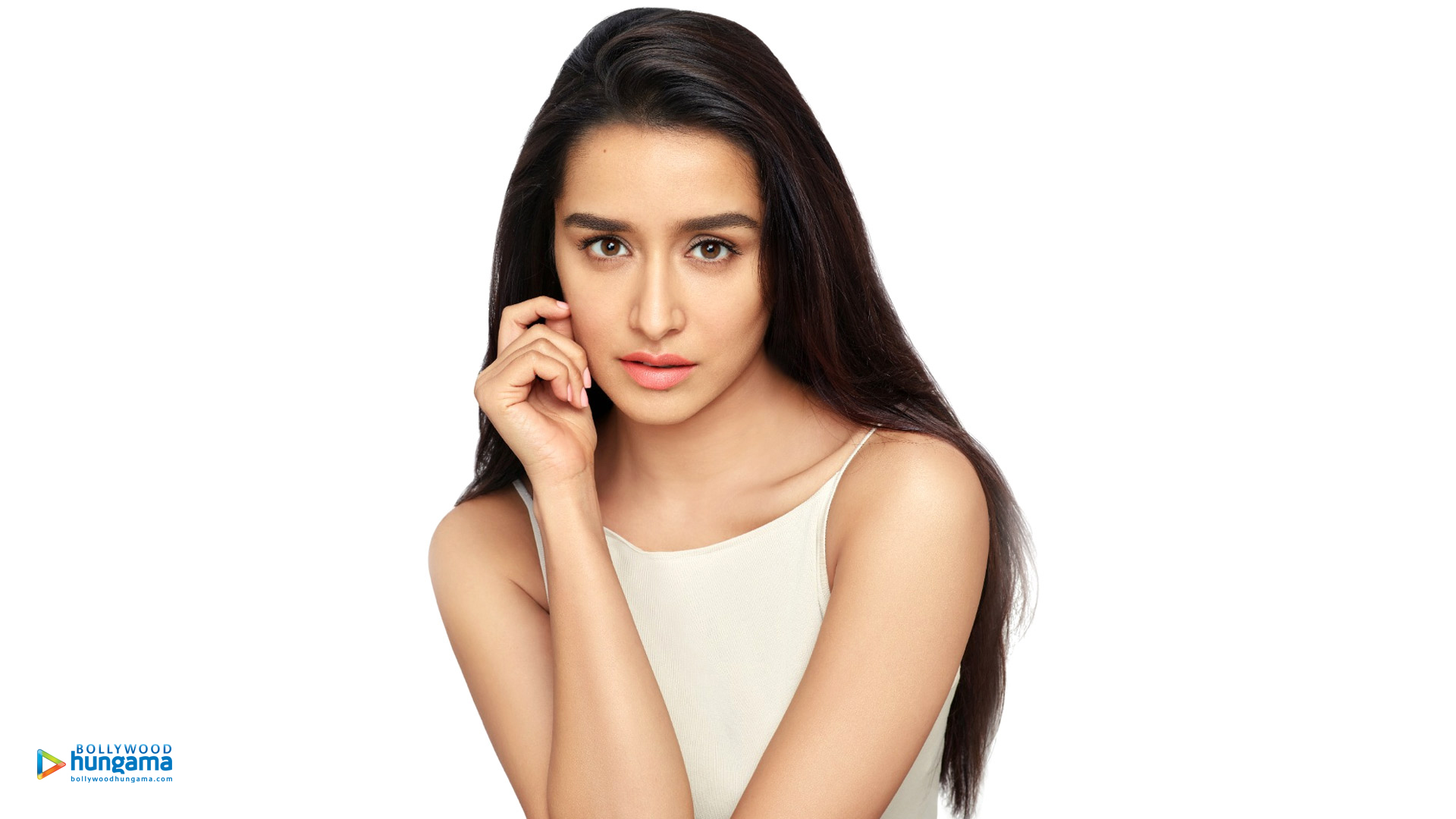Shraddha Kapoor Wallpapers | shraddha-kapoor-1-20 - Bollywood Hungama Shraddha Kapoor Wallpapers | shraddha-kapoor-1-20 - Bollywood Hungama