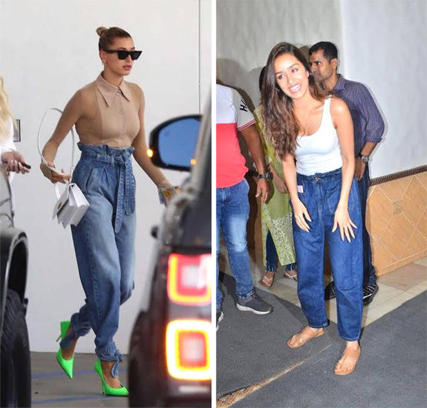Skinny Jeans are over! Kareena Kapoor, Selena Gomez, Anushka Sharma and others have the perfect alternative