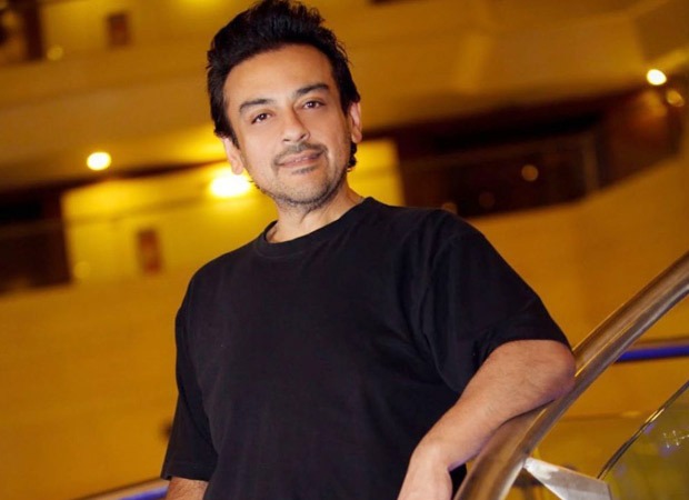 We must learn to value our freedom, Adnan Sami implores fellow-Indians on his birthday We must learn to value our freedom, Adnan Sami implores fellow-Indians on his birthday