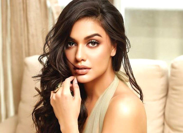 EXCLUSIVE: “If I can show my real-life chemistry with Varun Sood with any other actor on screen, I can call myself a successful actor”- Divya Agarwal
