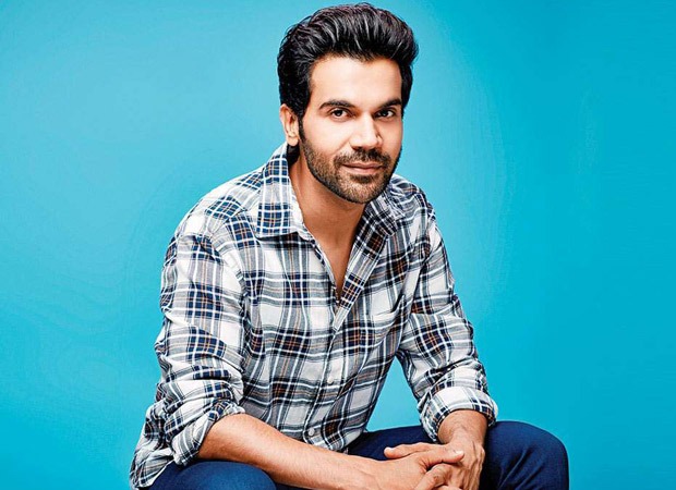 Rajkummar Rao admits that he regrets doing few films in his career on Arbaaz Khan's Pinch Season 2