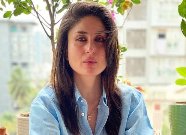 BMC Seals Kareena Building