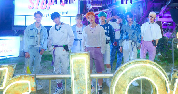 Ahead of Stray Kids’ NOEASY comeback, let’s look back at 9 exemplary stage performances Ahead of Stray Kids’ NOEASY comeback, let’s look back at 9 exemplary stage performances