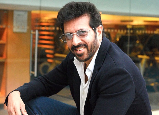 EXCLUSIVE: Kabir Khan on receiving death threats from Taliban during Kabul Express shoot in Afghanistan - "That was scary, to be honest"