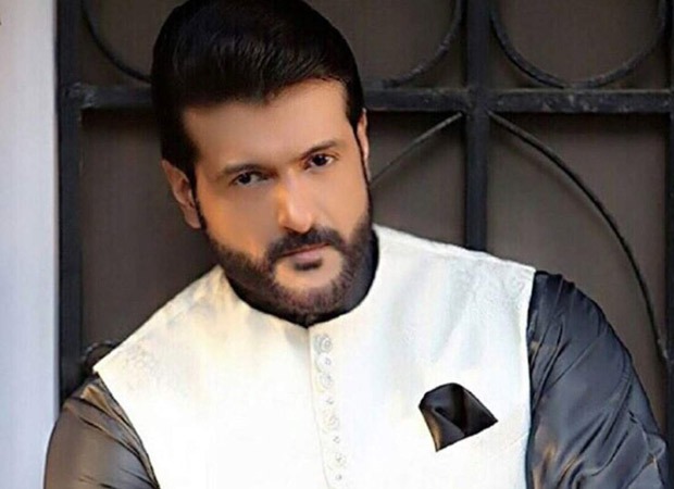 NCB presses serious charges against actor Armaan Kohli in drug case