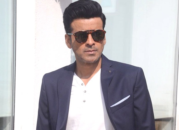After flash visit to ailing father, Manoj Bajpayee is back in Kerala shooting