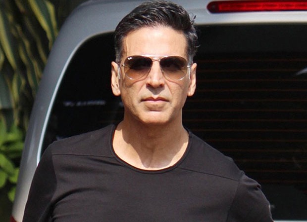 Akshay Kumar, Karan Johar and Raj Mehta to remake Prithviraj's Driving License