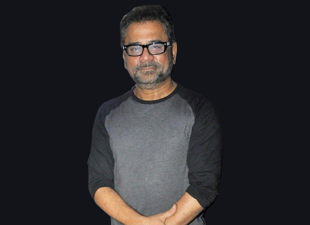Anees Bazmee to direct a love story next