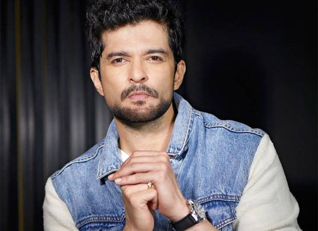 Bigg Boss OTT: Raqesh Bapat’s niece enters the house, encourages Raqesh and clears the stance of his ‘sexist’ remark Bigg Boss OTT: Raqesh Bapat’s niece enters the house, encourages Raqesh and clears the stance of his ‘sexist’ remark
