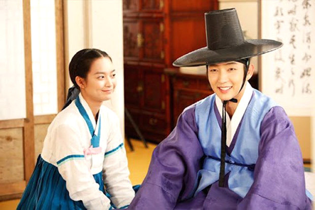 Enjoying Hometown Cha Cha Cha Here are 7 must-watch Korean dramas of the dimpled-beauty Shin Min Ah Enjoying Hometown Cha Cha Cha Here are 7 must-watch Korean dramas of the dimpled-beauty Shin Min Ah