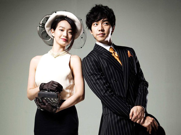 Enjoying Hometown Cha Cha Cha Here are 7 must-watch Korean dramas of the dimpled-beauty Shin Min Ah Enjoying Hometown Cha Cha Cha Here are 7 must-watch Korean dramas of the dimpled-beauty Shin Min Ah