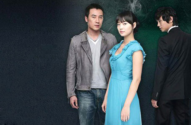 Enjoying Hometown Cha Cha Cha Here are 7 must-watch Korean dramas of the dimpled-beauty Shin Min Ah Enjoying Hometown Cha Cha Cha Here are 7 must-watch Korean dramas of the dimpled-beauty Shin Min Ah