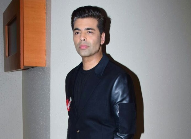 Filmmaker Karan Johar renews lease tenure of two commercial properties under 'Dharma Productions'
