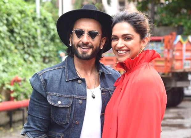 From calling Deepika Padukone his ‘queen’, to revealing he is on ‘vegan’ diet, Ranveer Singh answered some fun questions from fans