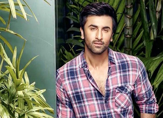 Happy Birthday Ranbir Kapoor: After staying away from the big screen for nearly 4 years, the talented actor to have as many as 4 releases in 1 ½ years, starting March 2022