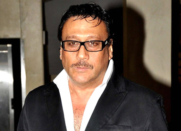 Jackie Shroff roped in as goodwill ambassador for The All Living Things Environmental Film Festival