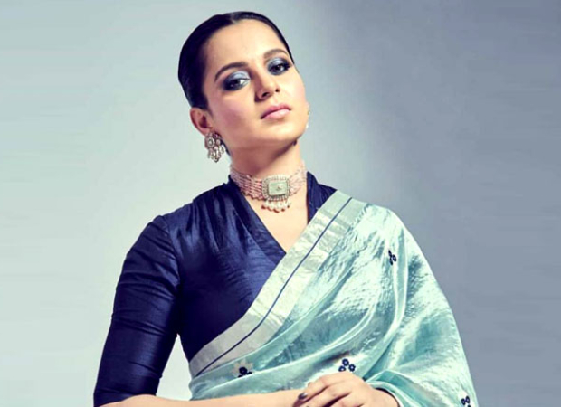 Kangana-Ranaut-to-play-the-role-of-Goddess-Sita-in-period-drama-The-Incarnation-Sita-