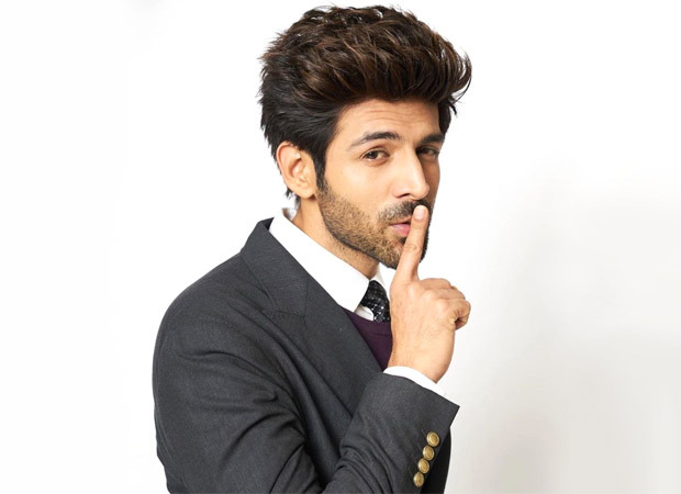 Kartik Aaryan starrer Dhamaka to premiere in November