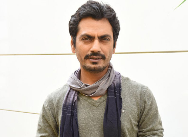 Nawazuddin Siddiqui says OTT has become a business for producers