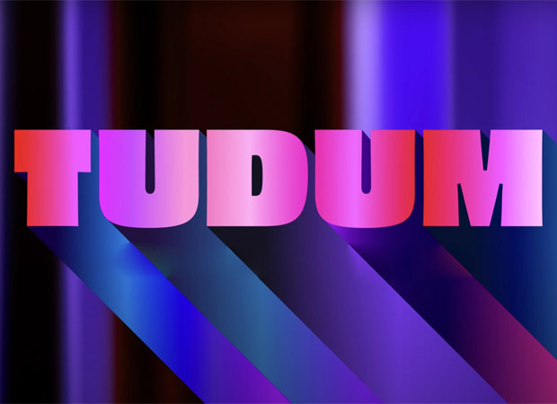 Netflix announces renewal of Sex Education for season 4 at Tudum