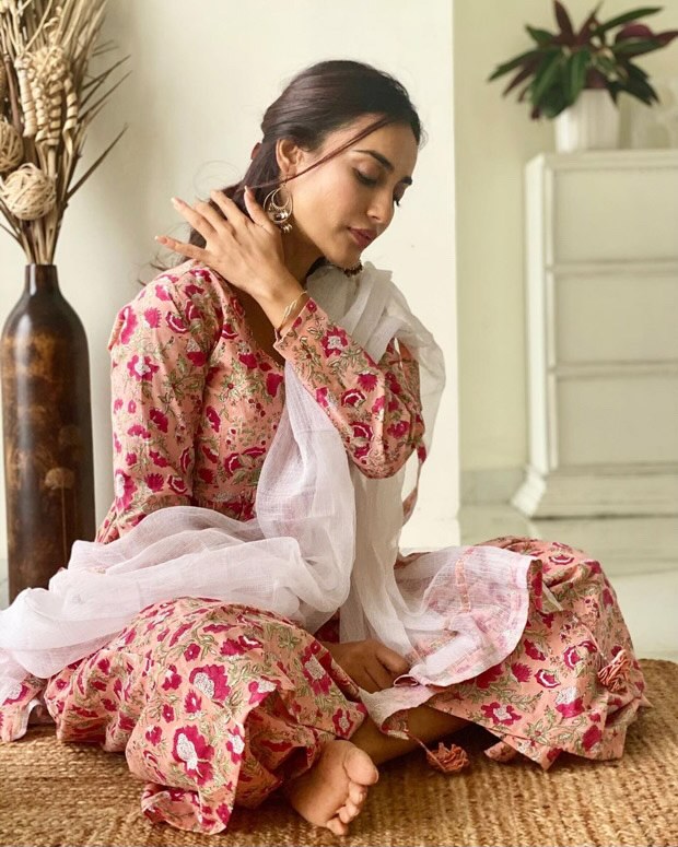 qubool hai song 26 march qubool hai song 26 march