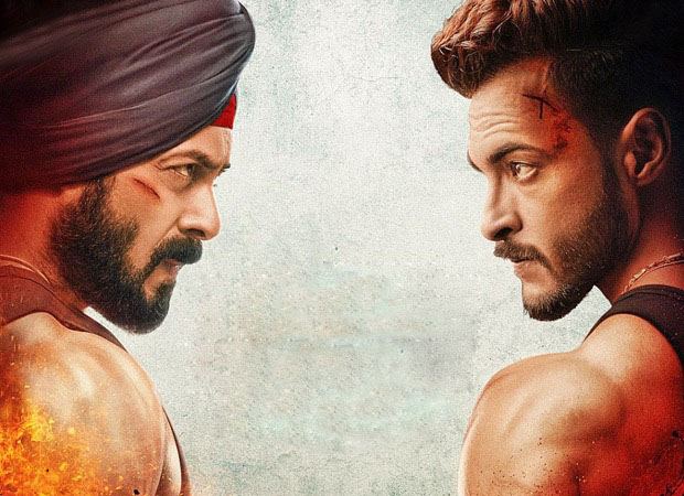 Salman Khan, Aayush Sharma starrer Mahesh Manjrekar’s action film Antim The Final Truth to be released on big-screen