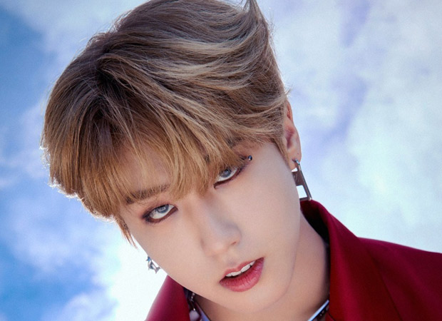 Stray Kids' Han misses KCON event following poor health conditions