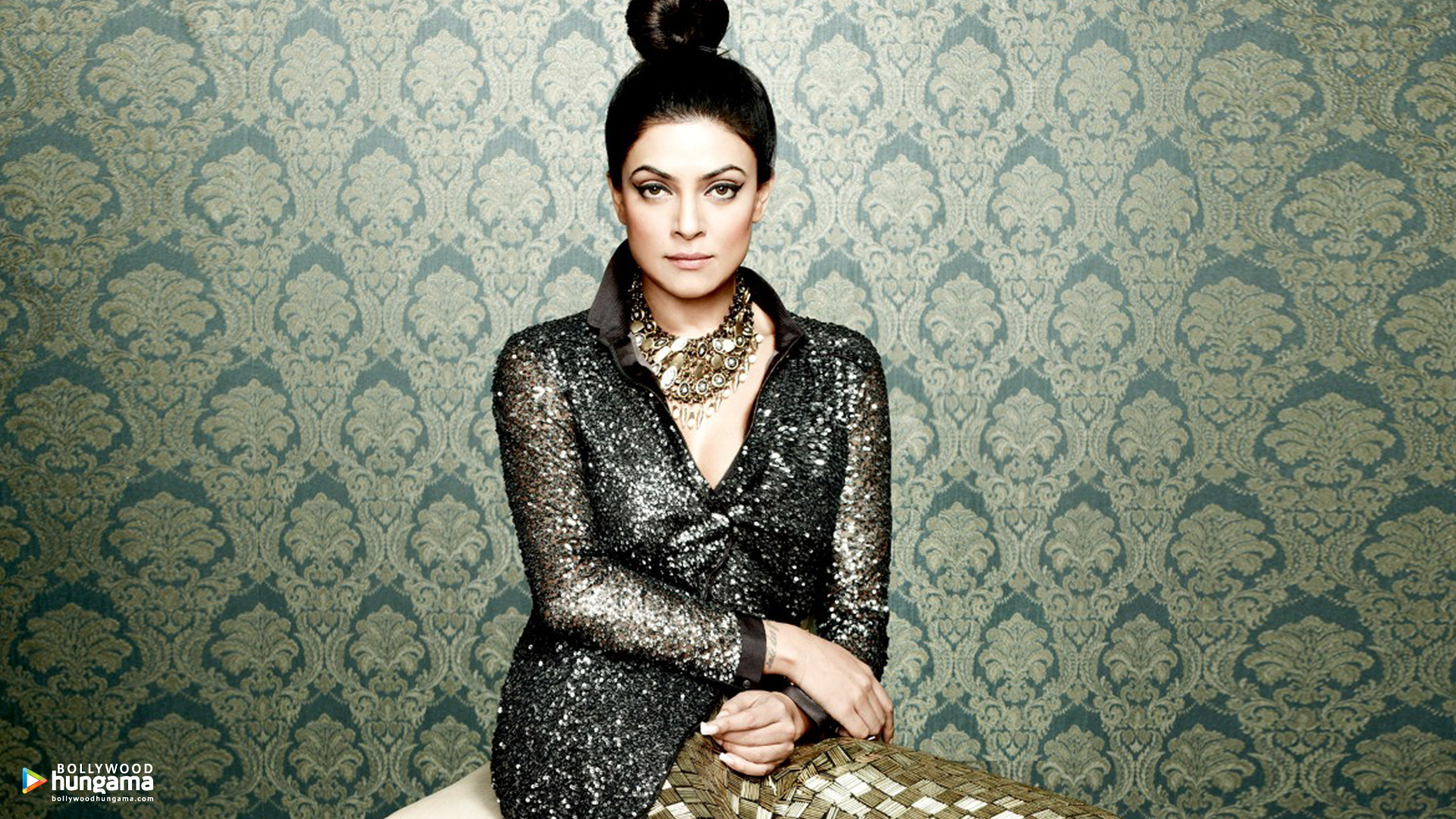 Sushmita Sen Wallpapers | sushmita-sen-5 - Bollywood Hungama Sushmita Sen Wallpapers | sushmita-sen-5 - Bollywood Hungama